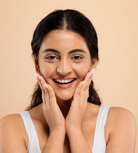 how to reduce body heat ayurveda