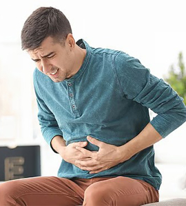 Ayurvedic treatment for loose motion